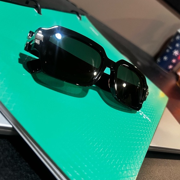 Christian Dior BLACKSUIT Sunglasses - Picture 11 of 14